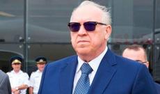 Cahangir Əsgərova da bəd xəbər – AZAL-la bağlı ilginc gəlişmə...