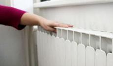 “Azəristilik” qış mövsümünə 29 milyon borcla gedir - Vətəndaşlar narahatdır