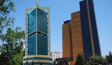 Mərkəzi Bankla Dövlət Neft Fondu birləşdirilir – Elman Rüstəmov istefa verir, yerinə təyinat artıq bəllidir