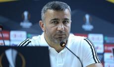 Qurban Qurbanov: “Rəşad bir səhvlə silinəsi futbolçu deyil”
