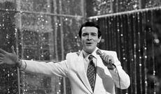 Bütün zamanların sənətkarı