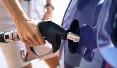 Azərbaycan Avro-5 standartı ilə dizel və benzin istehsal edəcək – Gələn ildən