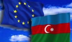 Avropa İttifaqı mədəni irs festivalı keçirəcək