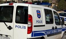 Cinayət törətməkdə şübhəli bilinən 32 nəfər saxlanılıb