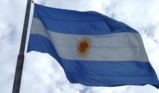 Argentinada prezident və parlament seçkiləri keçiriləcək