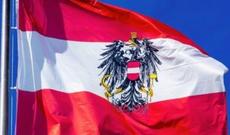 Avstriyada dövlət müstəqilliyi günü qeyd olunur