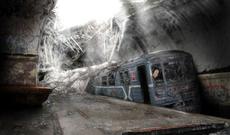 Bakıda metro faciəsindən 24 il ötür