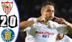 “Qarabağ”ın rəqibi yenə qələbə qazandı və “Real”ı turnir cədvəlində keçdi