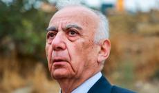 Hacıbala Abutalıbovun biznesi nəzarətə götürüldü