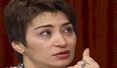 “Bu gün çıxmalı idi, lakin...” – Fədayə niyə azadlığa buraxılmadı?