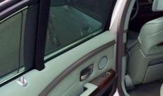 Deputatdan təklif: Plyonka qadağası aradan qaldırılsın