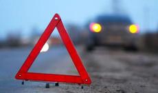 Qobustanda ağır qəza: 2 nəfər öldü, 3 yaralı var