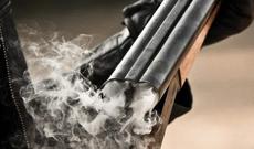 Azərbaycanda ŞOK HADİSƏ – Qadın özünü güllələdi