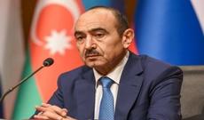 Əli Həsənov: "Azərbaycan iqtidarı bu cür bədxah planların reallaşmasına heç zaman imkan verməyəcək"