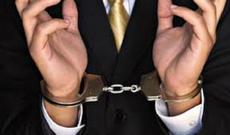 Gəncə Dövlət Universitetinin kafedra müdiri həbs edilib