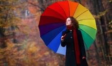 Şimşək çaxacaq, yağış yağacaq