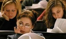 “Qiyabi təhsil distant təhsil forması ilə əvəz edilsin” - DİM-dən təklif