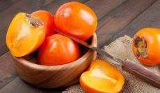 Azərbaycan xurmasının ixrac coğrafiyası yaxın sərhədlərdən ərəb ölkələrinə qədər uzanır