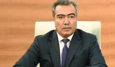 Vüqar Səfərli: İrəli sürülən qərəzli iddialar dövlətimizin media siyasətini gözdən salmaq məqsədi daşıyır