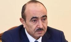 Əli Həsənov: İslahatlar kursu dövlətin iradəsidir və bu iradəyə qarşı çıxanlar cəzalandırılacaq