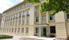 Təhsillə bağlı mühüm İCLAS: - “İbtidai siniflərdə rus dili bölmələri olmamalıdır”