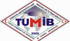 Türkiyə universitetlərindən məzun olan azərbaycanlı gənclərin II Bakı Forumu keçiriləcək