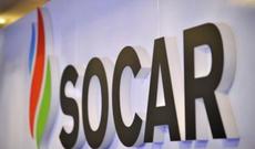 “SOCAR Polymer” doqquz ayda 64 milyon dollara yaxın məhsul ixrac edib