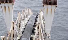 "Şimal Axını-2": artıq maneələr yoxdur