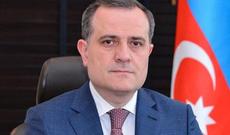 Nazir: "Bakalavr və magistr səviyyələrinə uyğun ixtisasların genişləndirilməsi üçün iş aparılır"