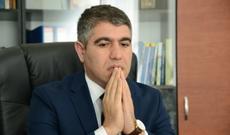 “Məqsəd real sektora daha çox kredit ayrılmasına nail olmaqdır”