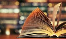 Mədəniyyət Nazirliyi Azərbaycan müəlliflərinin kitablarının ixracını dəstəkləyir