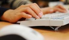 Şəxsiyyət vəsiqələrinin yaşayış yeri üzrə qeydiyyatdan asılı olmayaraq verilməsinə başlanılır