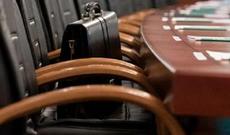 Fuad Heydərova yüksək vəzifə verildi