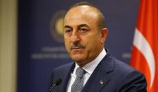 Türkiyə Qarabağ münaqişəsinin həllinə bu il daha çox səy göstərəcək