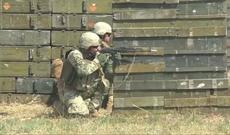 NATO və Ukrayna Rusiyadan Krımı geri qaytarmağı tələb etdi