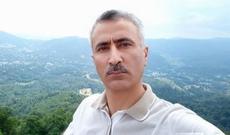 Fuad Qəhrəmanlı 15 sutka həbs edildi