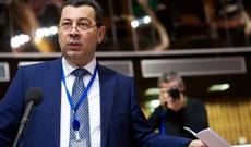 “Şəhidləri çiynimdə daşıdığımdan xəbərsizdirlər” - Deputat qəzəbləndi