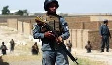 Əfqanıstanda taliblərin hücumu - 9 ölü