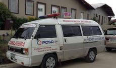 Filippində iki zəlzələ qurbanlarının sayı 21-ə çatıb