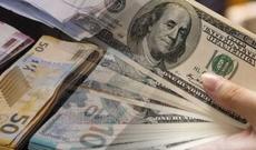 Azərbaycan əhalisinin banklardakı əmanətləri artıb