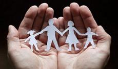 Özbəkistanda xüsusi kursları bitirdikdən sonra övladlığa uşaq götürməyə icazə veriləcək