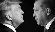 Ərdoğandan kritik ABŞ QƏRARI: 2 gün sonra...