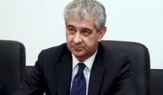 Əli Əhmədov bütün partiyaları bələdiyyə seçkilərində iştirak etməyə çağırıb