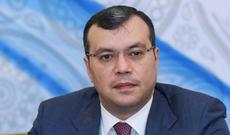 Sahil Babayev də struktur islahatlarına başladı