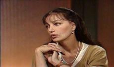 Mari Lafore vəfat etdi