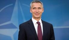 Ukrayna NATO-ya üzv olacaq