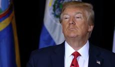 ABŞ rəsmi olaraq Paris İqlim sazişindən çıxır