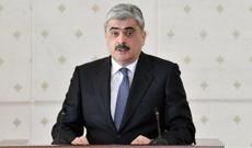 “2020-ci ildə əməkhaqlarının artımı gözlənilir” - Nazir