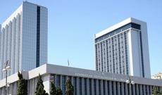 Milli Məclisin deputatları Şərq Tərəfdaşlığının 10 illiyinə həsr olunan tədbirdə iştirak edəcəklər