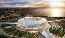 Avro-2020-nin yayım hüququ İTV-yə verildi